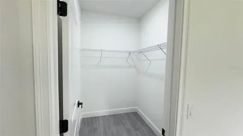 2827 W Xenox Drive Citrus Springs FL 34433