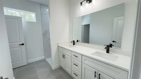 2827 W Xenox Drive Citrus Springs FL 34433