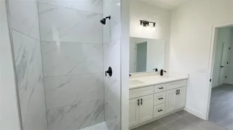 2827 W Xenox Drive Citrus Springs FL 34433