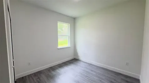 2827 W Xenox Drive Citrus Springs FL 34433
