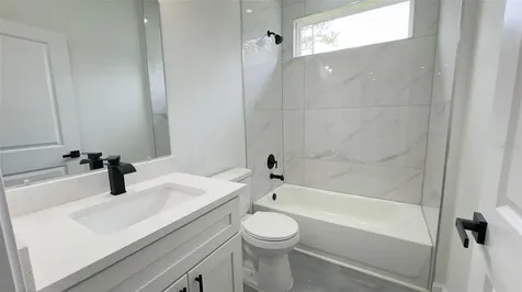 2827 W Xenox Drive Citrus Springs FL 34433