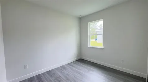 2827 W Xenox Drive Citrus Springs FL 34433
