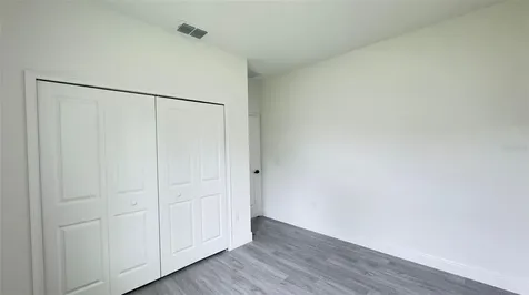 2827 W Xenox Drive Citrus Springs FL 34433