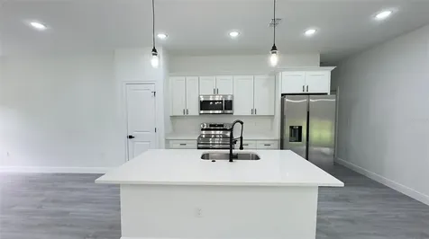 2827 W Xenox Drive Citrus Springs FL 34433