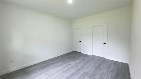 2827 W Xenox Drive Citrus Springs FL 34433