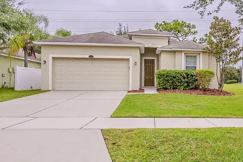4145 Constantine Loop Wesley Chapel FL 33543