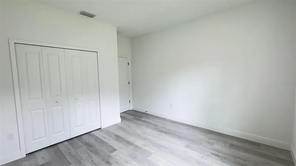 6627 N Huntington Terrace Citrus Springs FL 34434