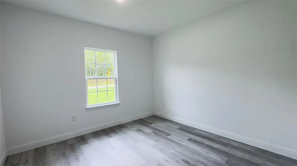 6627 N Huntington Terrace Citrus Springs FL 34434