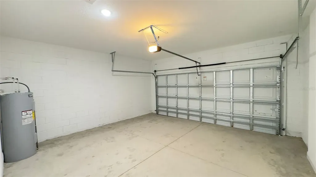 6627 N Huntington Terrace Citrus Springs FL 34434
