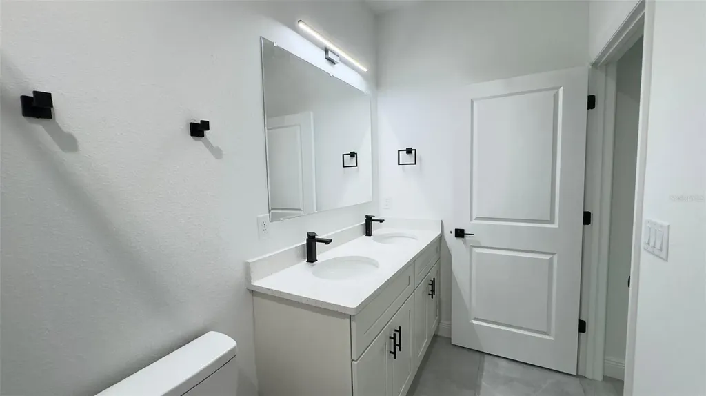 6627 N Huntington Terrace Citrus Springs FL 34434