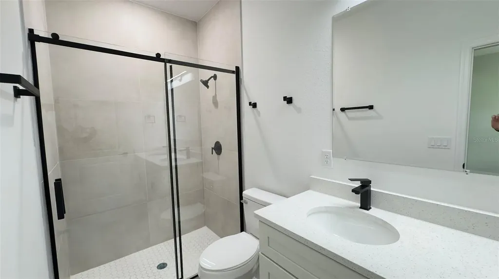 6627 N Huntington Terrace Citrus Springs FL 34434