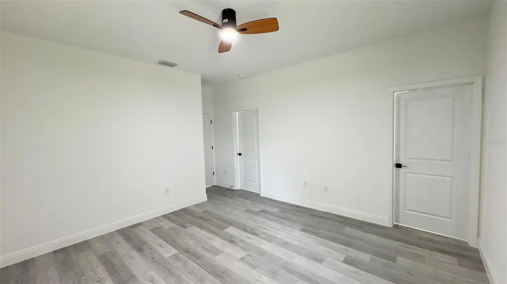 6627 N Huntington Terrace Citrus Springs FL 34434