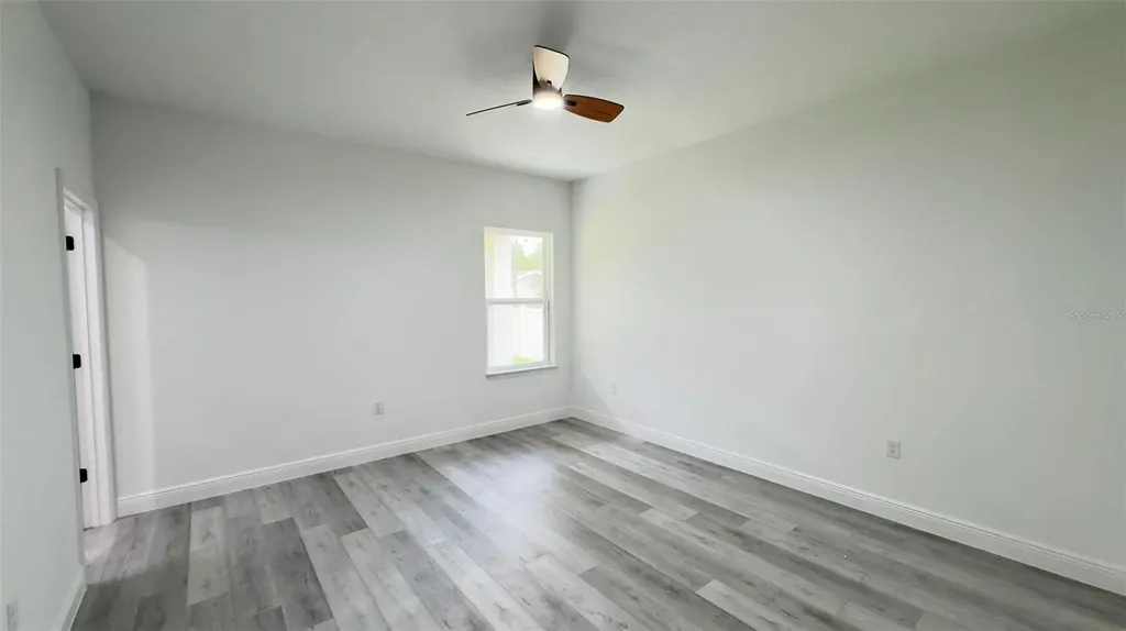 6627 N Huntington Terrace Citrus Springs FL 34434