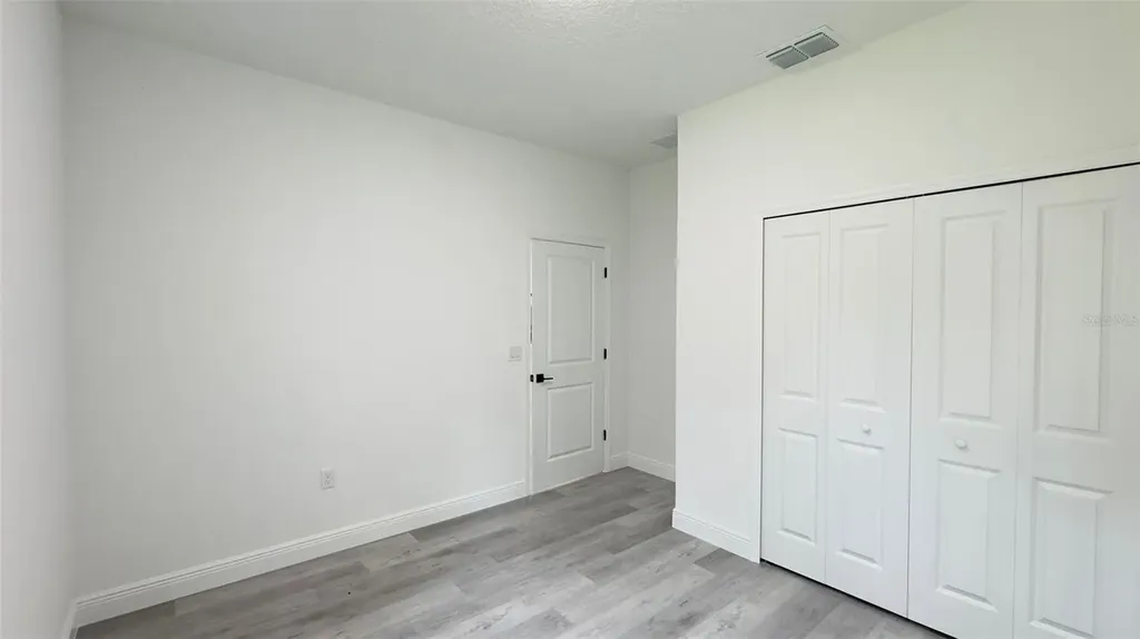 6627 N Huntington Terrace Citrus Springs FL 34434