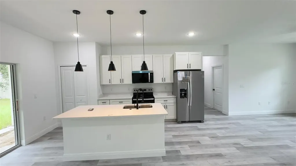 6627 N Huntington Terrace Citrus Springs FL 34434