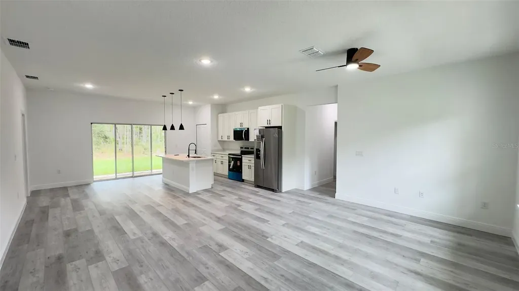 6627 N Huntington Terrace Citrus Springs FL 34434