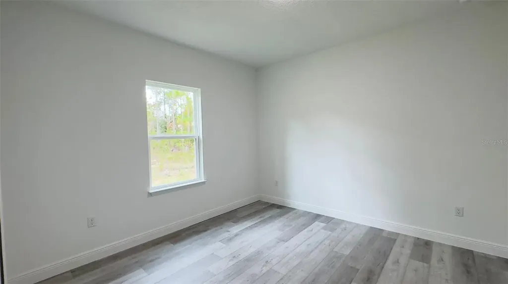 6627 N Huntington Terrace Citrus Springs FL 34434