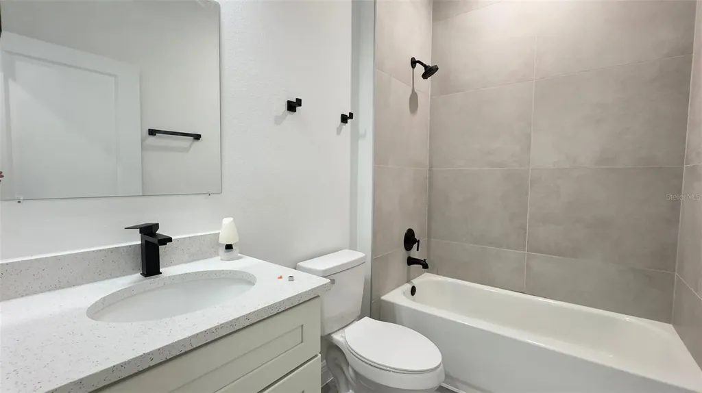 6627 N Huntington Terrace Citrus Springs FL 34434