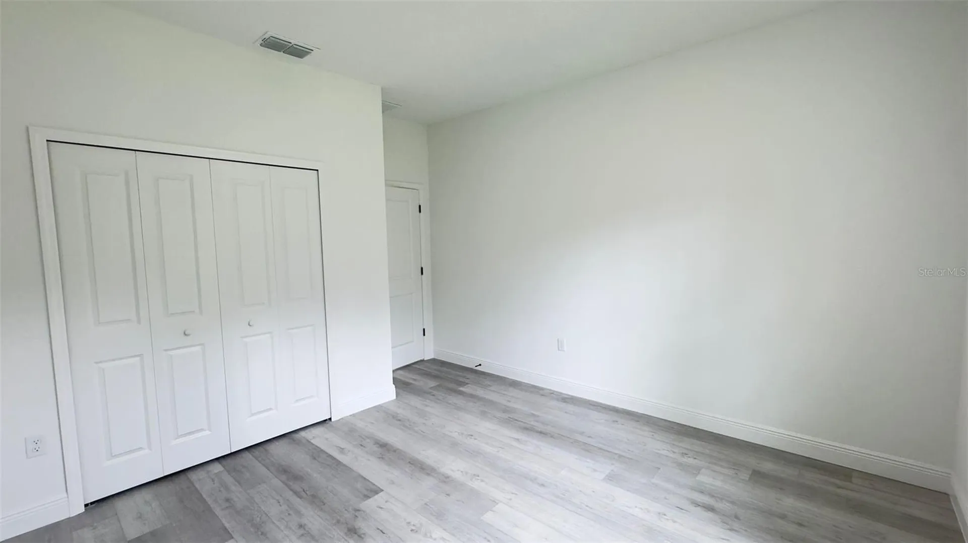 6627 N Huntington Terrace Citrus Springs FL 34434