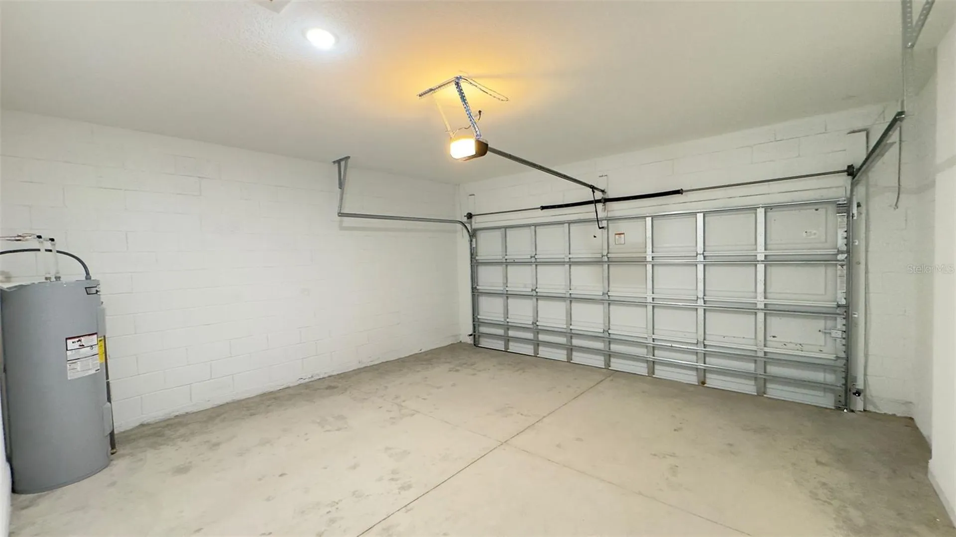 6627 N Huntington Terrace Citrus Springs FL 34434