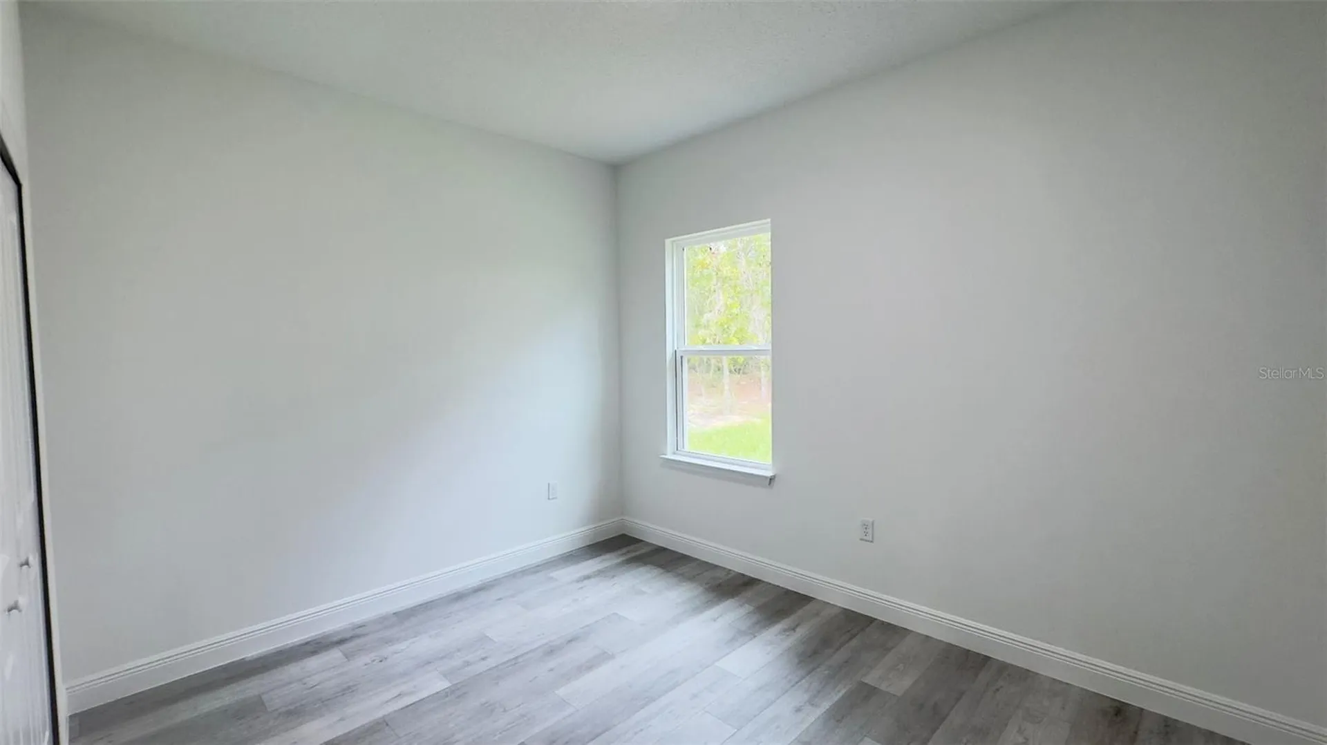 6627 N Huntington Terrace Citrus Springs FL 34434