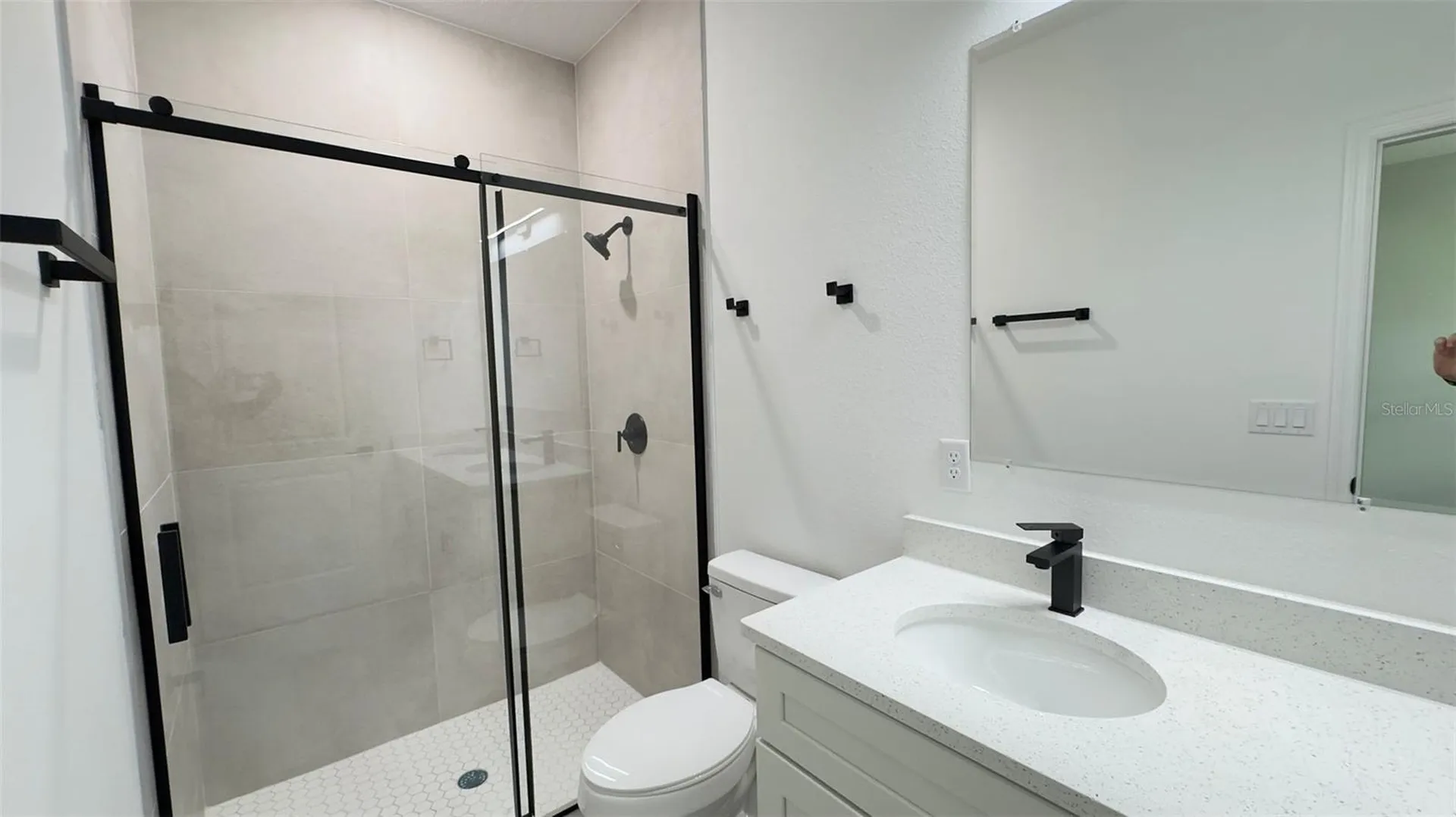 6627 N Huntington Terrace Citrus Springs FL 34434