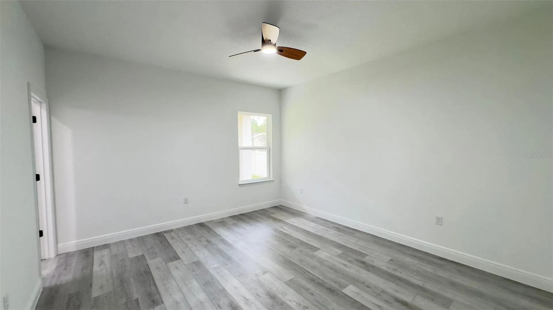 6627 N Huntington Terrace Citrus Springs FL 34434