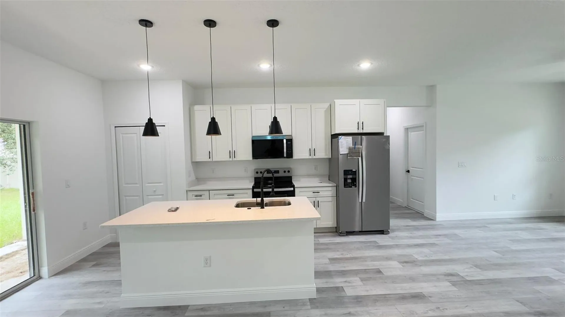 6627 N Huntington Terrace Citrus Springs FL 34434