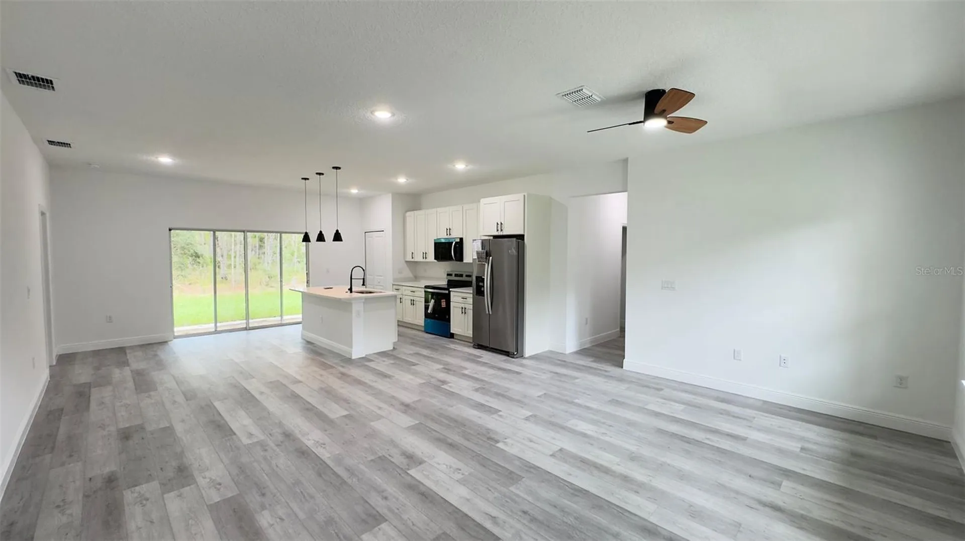 6627 N Huntington Terrace Citrus Springs FL 34434