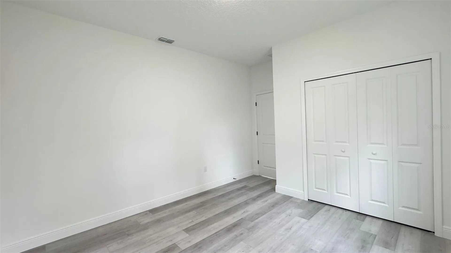 6627 N Huntington Terrace Citrus Springs FL 34434