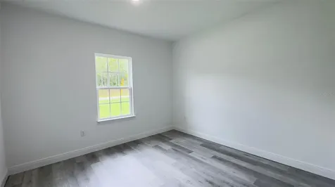 6627 N Huntington Terrace Citrus Springs FL 34434