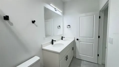 6627 N Huntington Terrace Citrus Springs FL 34434