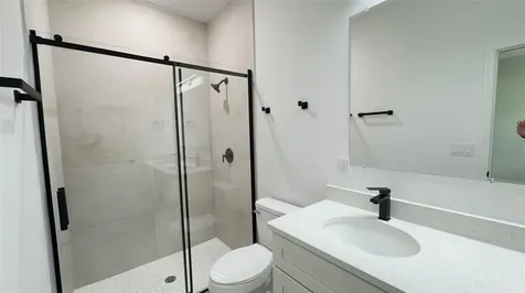 6627 N Huntington Terrace Citrus Springs FL 34434