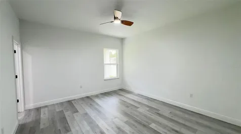 6627 N Huntington Terrace Citrus Springs FL 34434