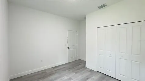 6627 N Huntington Terrace Citrus Springs FL 34434