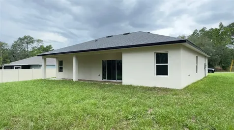 6627 N Huntington Terrace Citrus Springs FL 34434