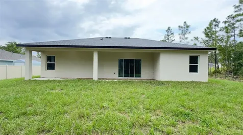 6627 N Huntington Terrace Citrus Springs FL 34434