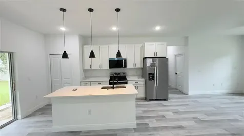 6627 N Huntington Terrace Citrus Springs FL 34434