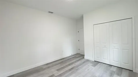 6627 N Huntington Terrace Citrus Springs FL 34434