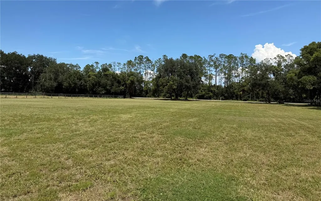 Bellamy Brothers Boulevard Dade City FL 33525