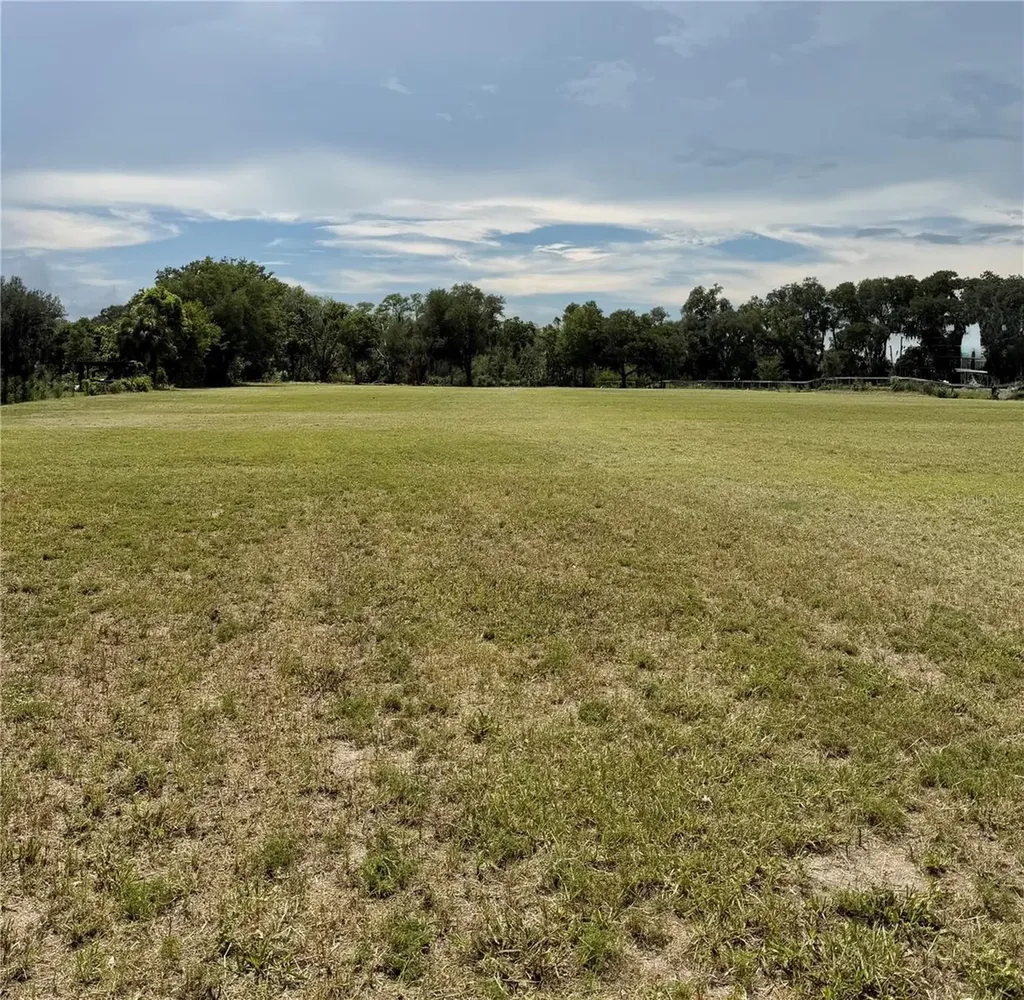 Bellamy Brothers Boulevard Dade City FL 33525