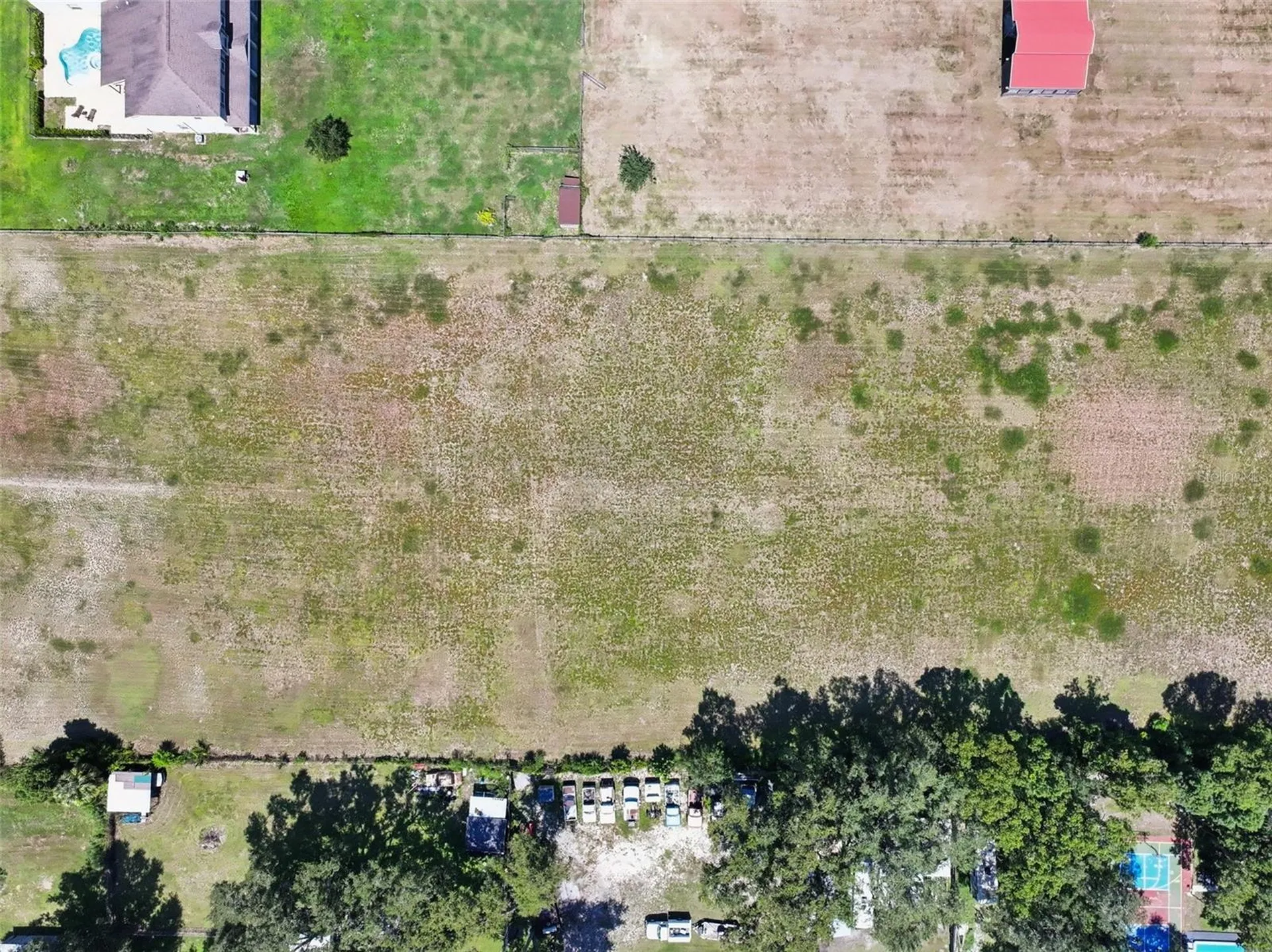 Bellamy Brothers Boulevard Dade City FL 33525