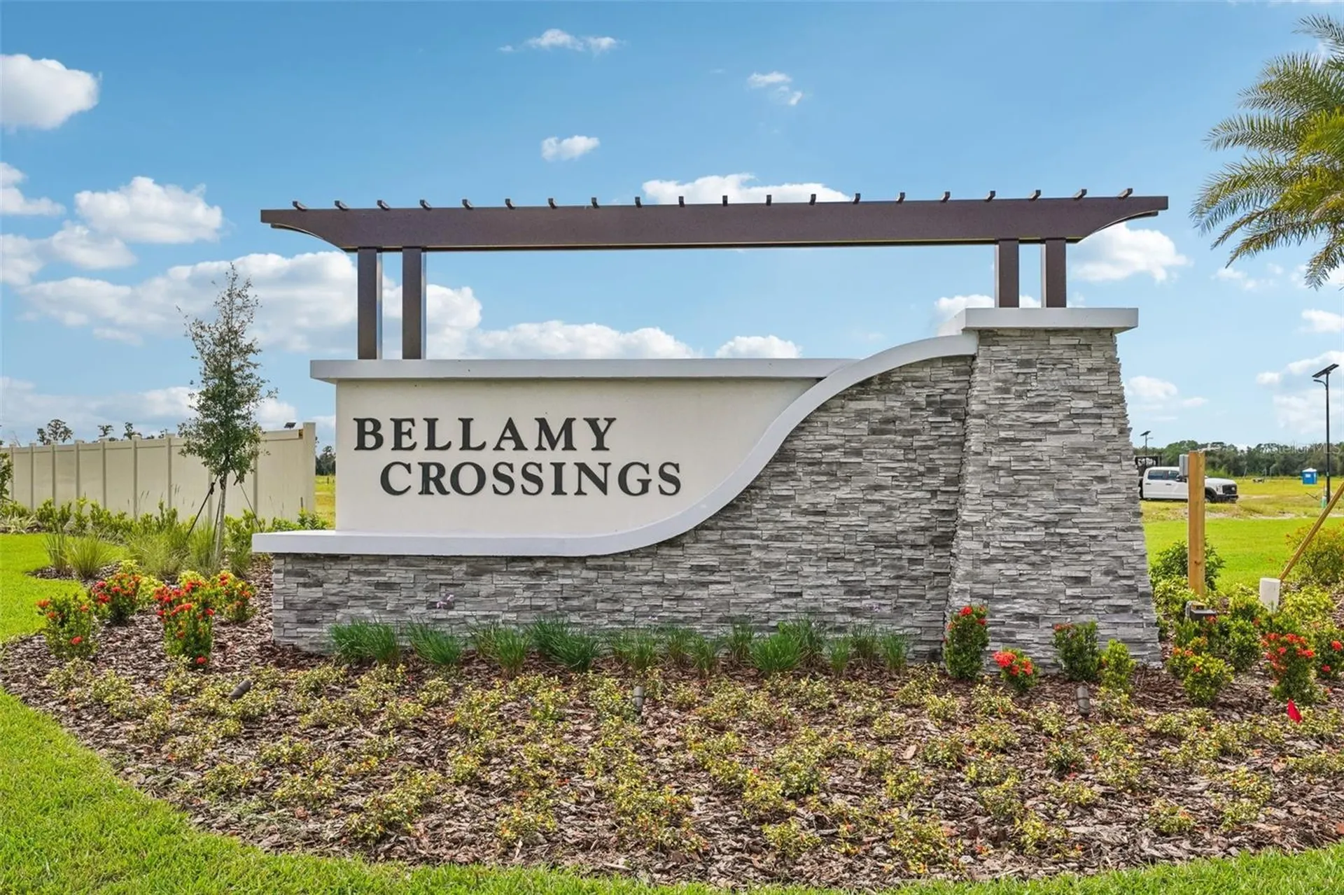 Bellamy Brothers Boulevard Dade City FL 33525