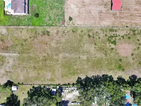 Bellamy Brothers Boulevard Dade City FL 33525