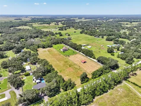 Bellamy Brothers Boulevard Dade City FL 33525