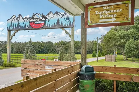 Bellamy Brothers Boulevard Dade City FL 33525