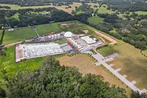 Bellamy Brothers Boulevard Dade City FL 33525