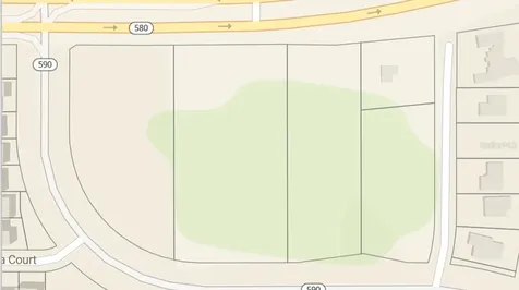 Philippe Safety Harbor FL 34695