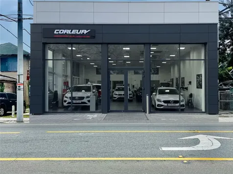 3510 N Nebraska Avenue Tampa FL 33603