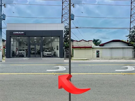 3510 N Nebraska Avenue Tampa FL 33603